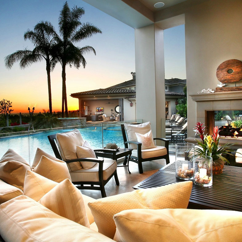10 Quick Tips About Real Estate